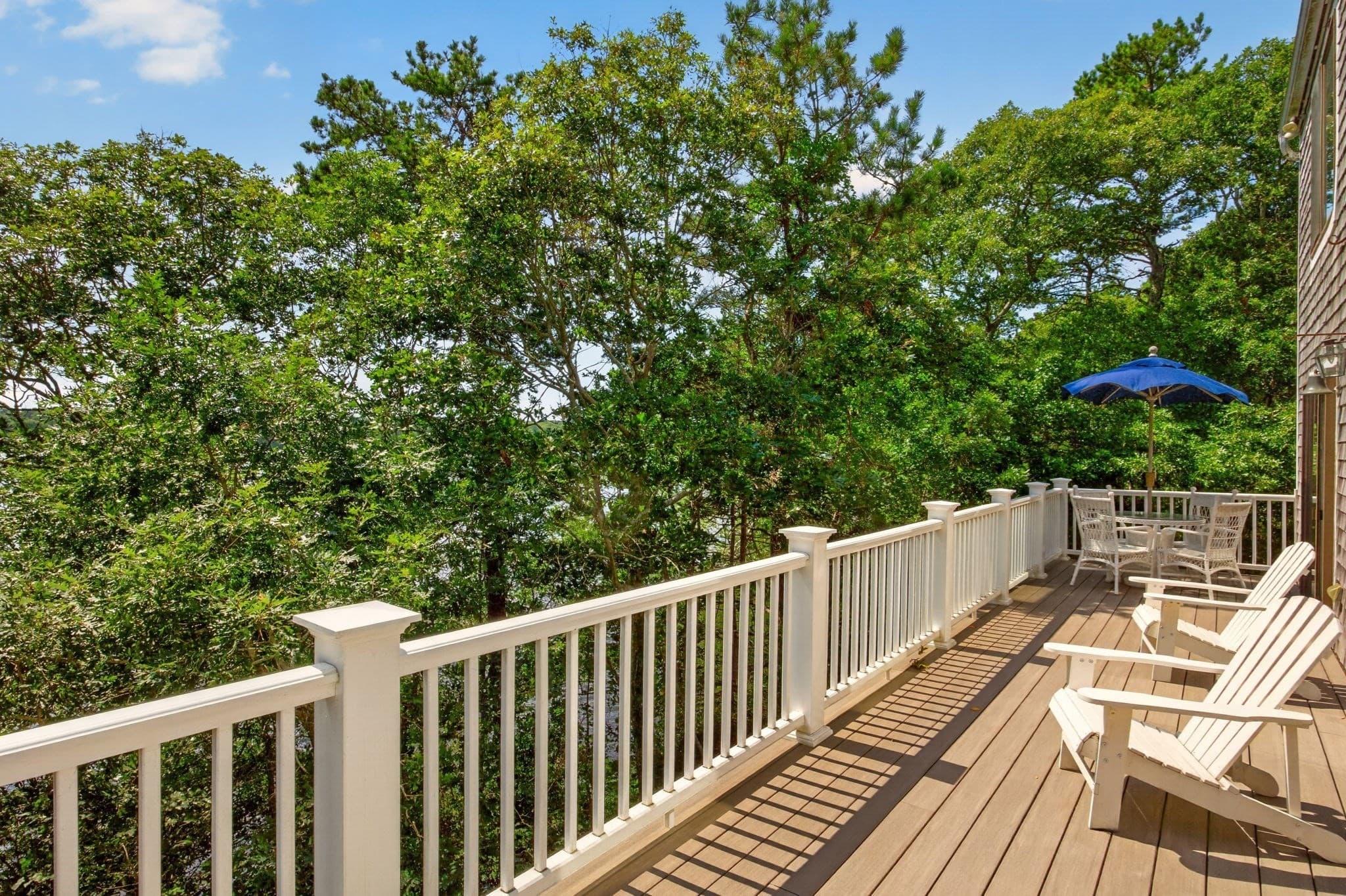 Single Family Residence at 3 Hinckley Rd, Harwich MA 02645, Harwich, photo 28 of 40