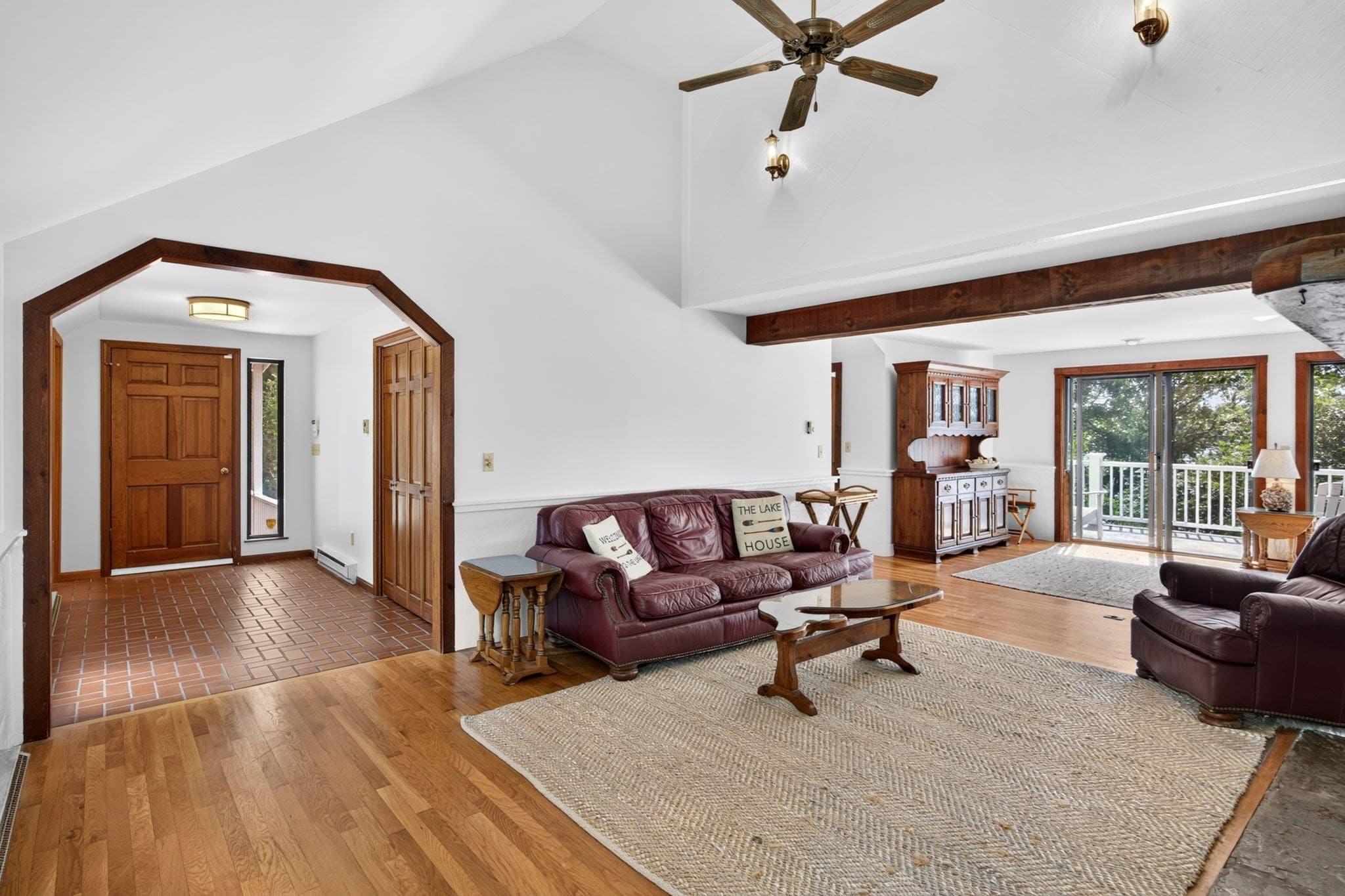 Single Family Residence at 3 Hinckley Rd, Harwich MA 02645, Harwich, photo 5 of 40