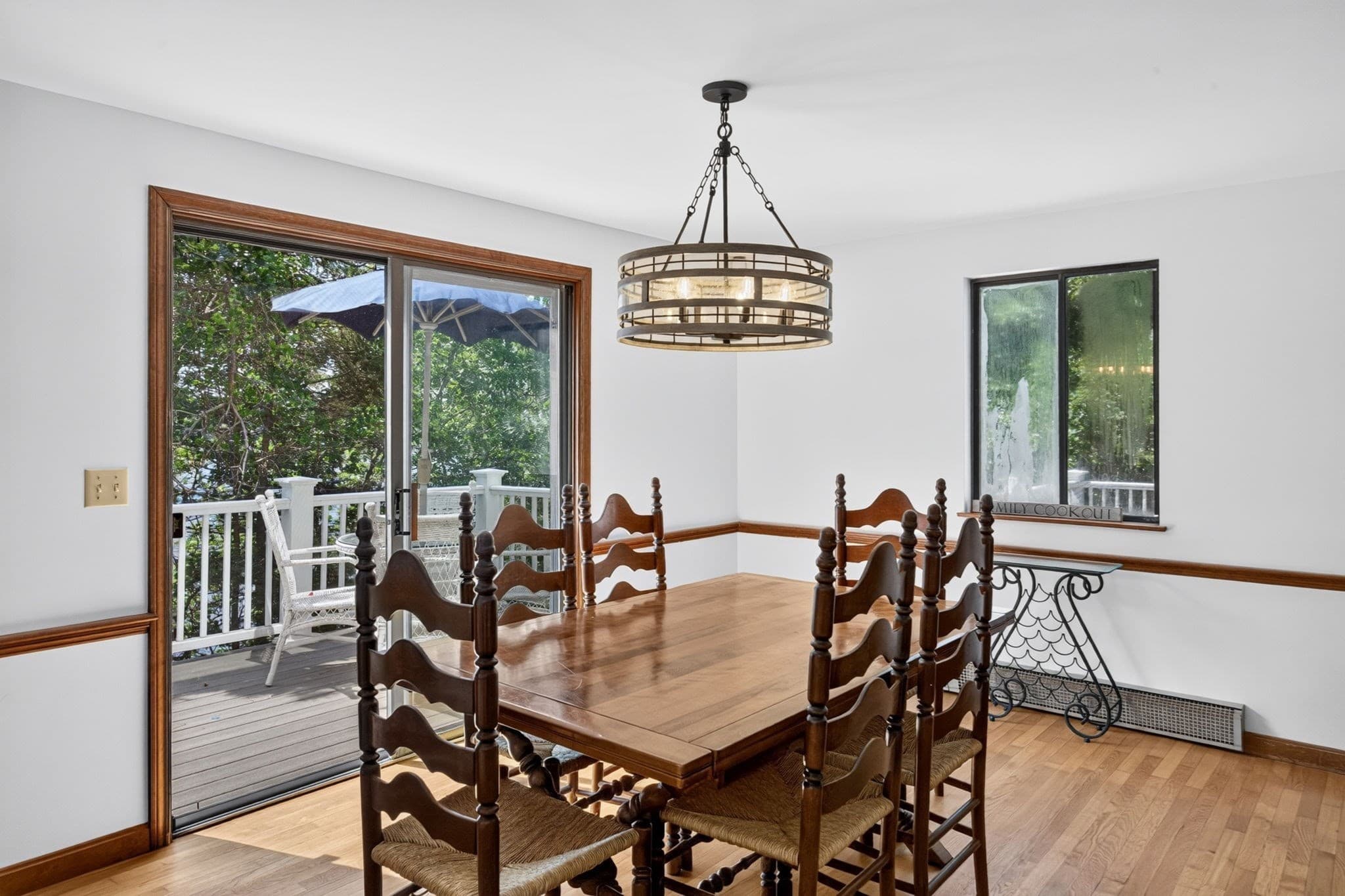 Single Family Residence at 3 Hinckley Rd, Harwich MA 02645, Harwich, photo 10 of 40
