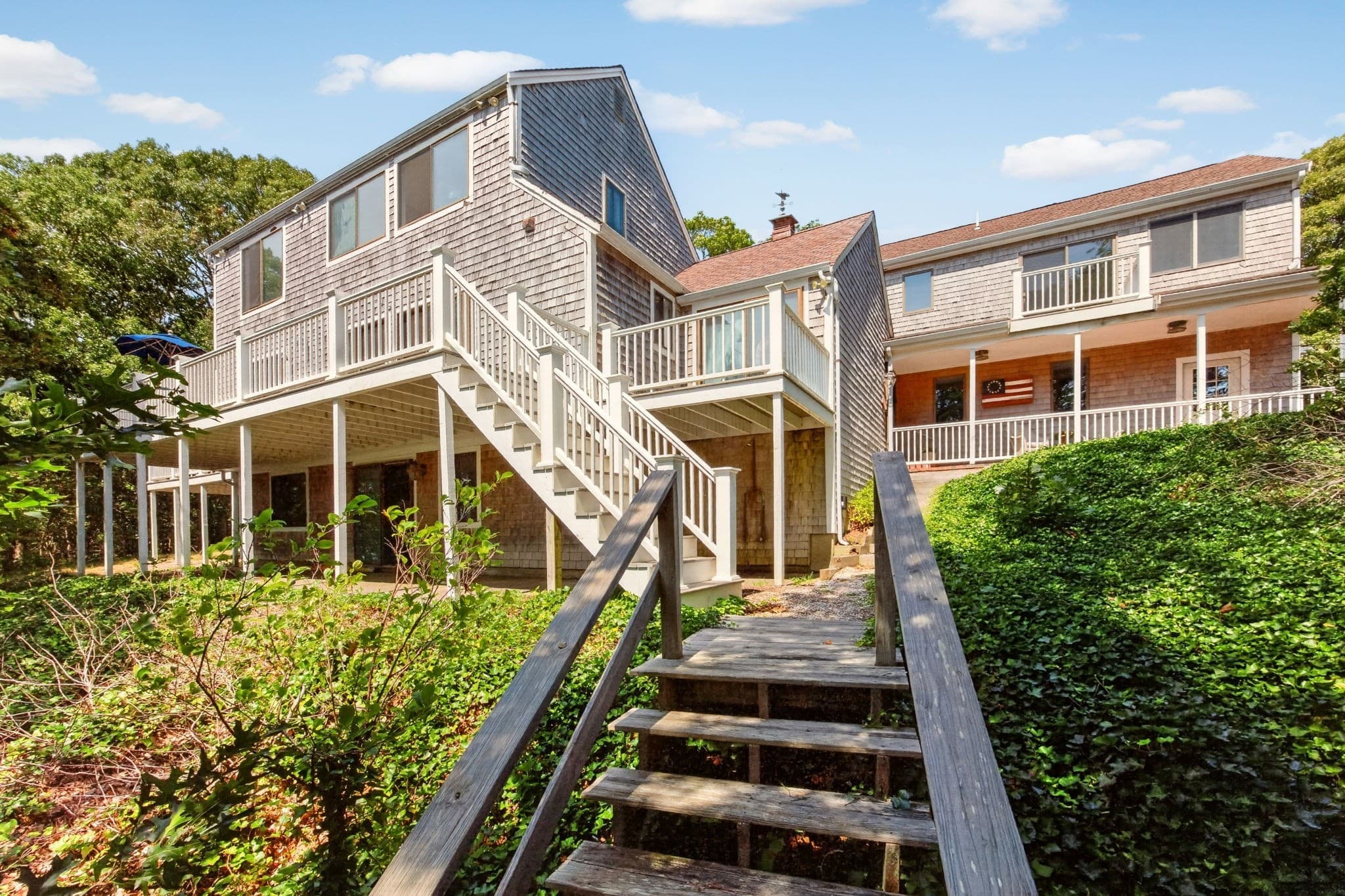 Single Family Residence at 3 Hinckley Rd, Harwich MA 02645, Harwich, photo 33 of 40