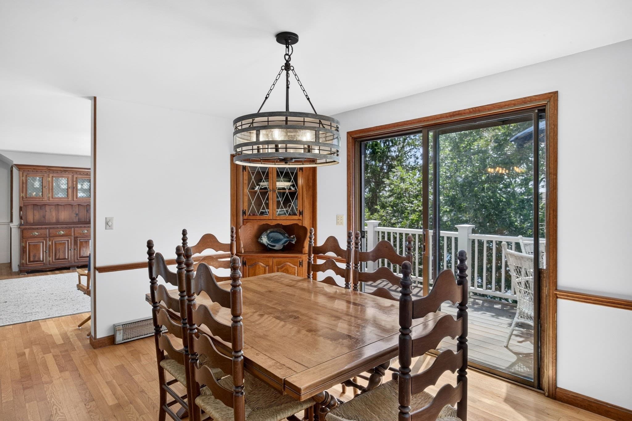 Single Family Residence at 3 Hinckley Rd, Harwich MA 02645, Harwich, photo 11 of 40