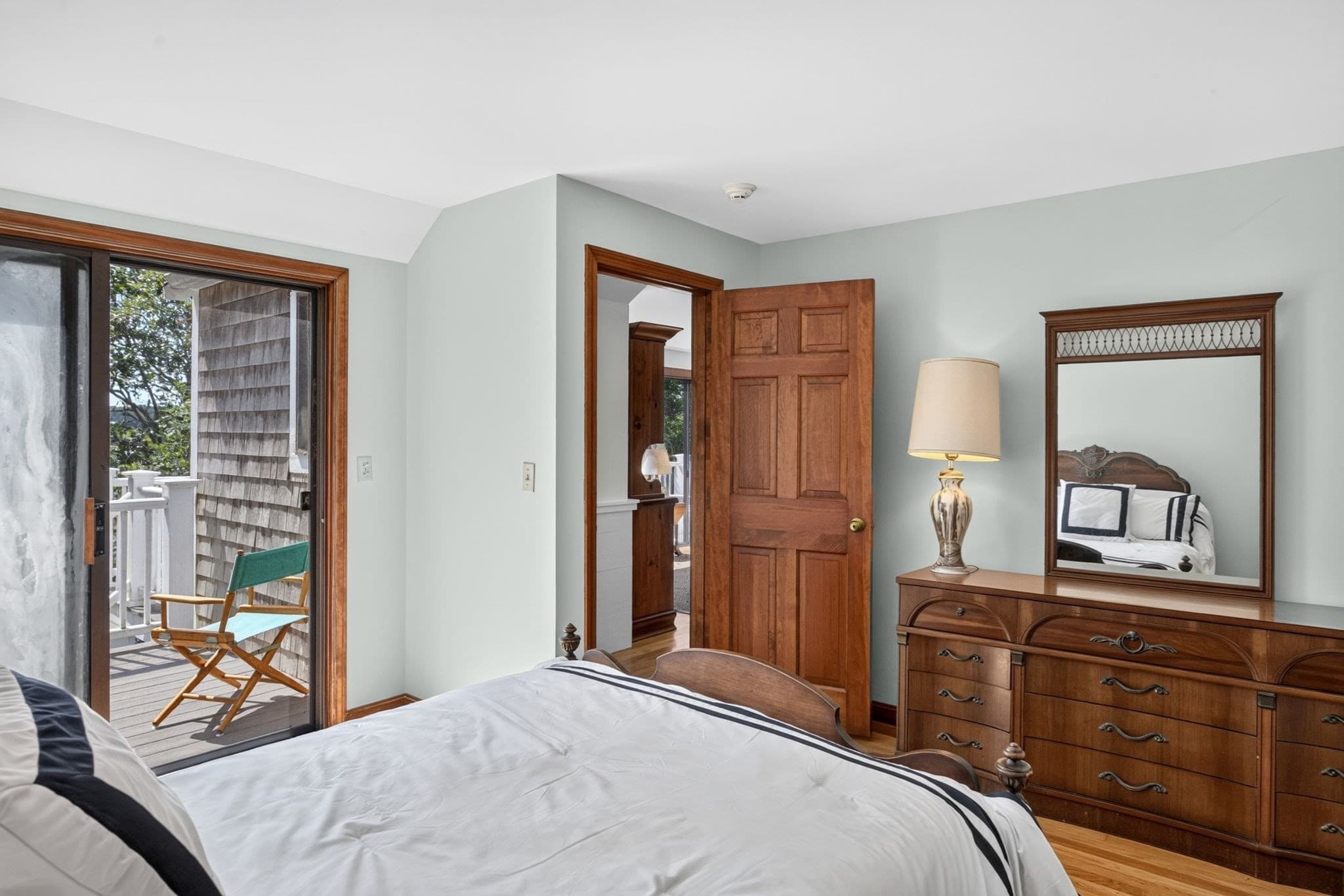 Single Family Residence at 3 Hinckley Rd, Harwich MA 02645, Harwich, photo 19 of 40