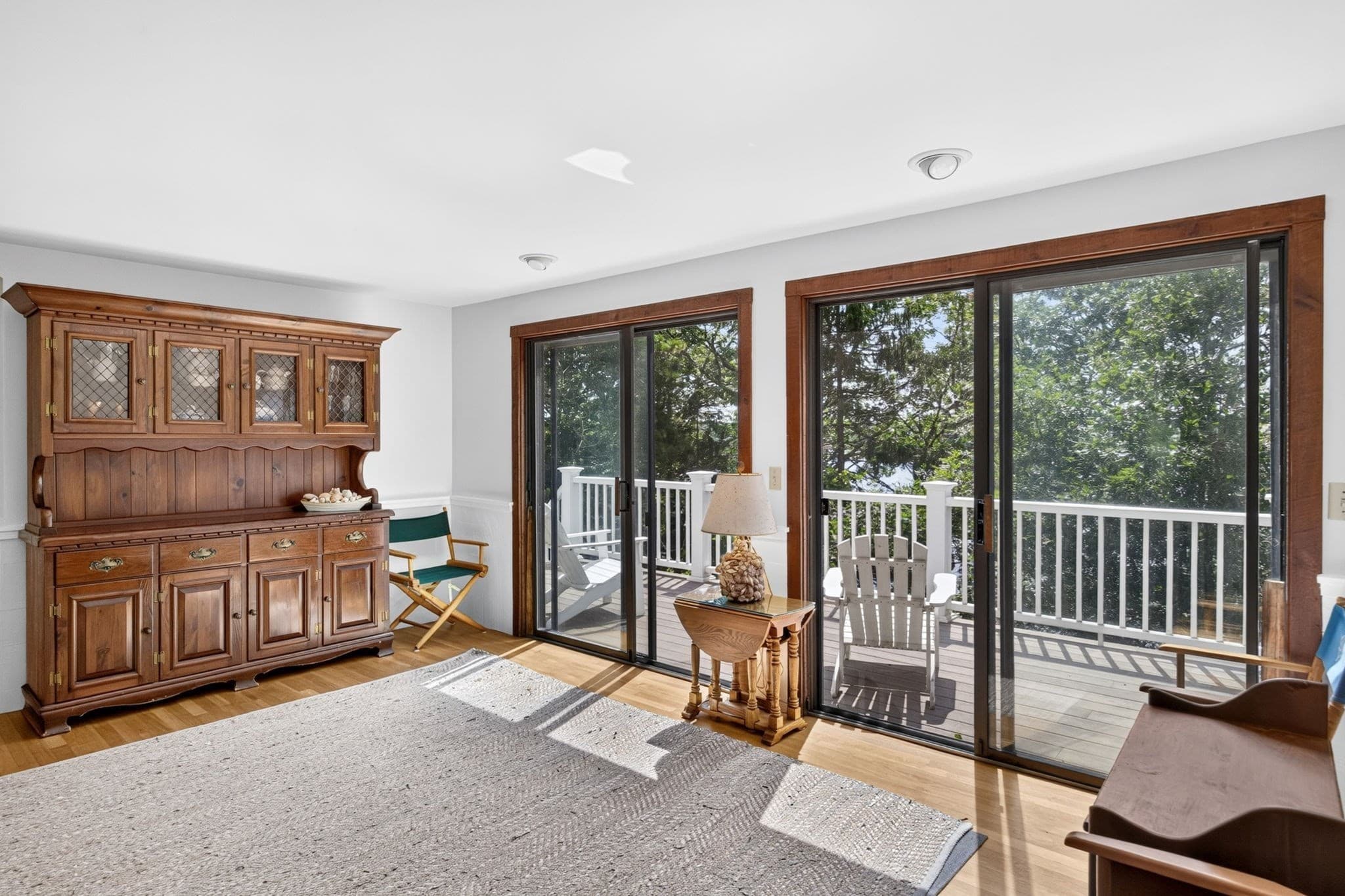 Single Family Residence at 3 Hinckley Rd, Harwich MA 02645, Harwich, photo 8 of 40
