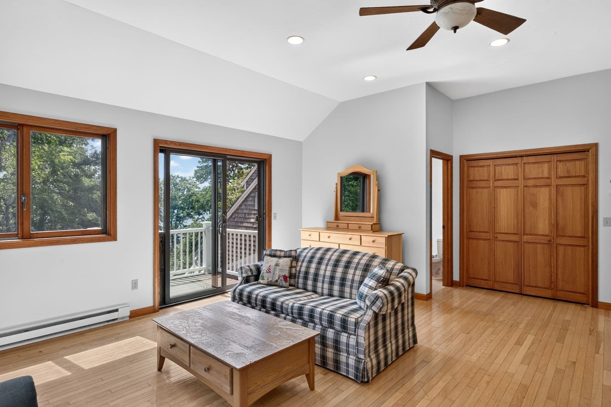 Single Family Residence at 3 Hinckley Rd, Harwich MA 02645, Harwich, photo 21 of 40