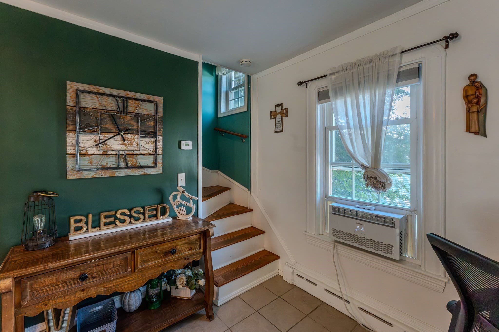 Single Family Residence at 135 Thurber Ave, Somerset MA 02725, Somerset, photo 23 of 37