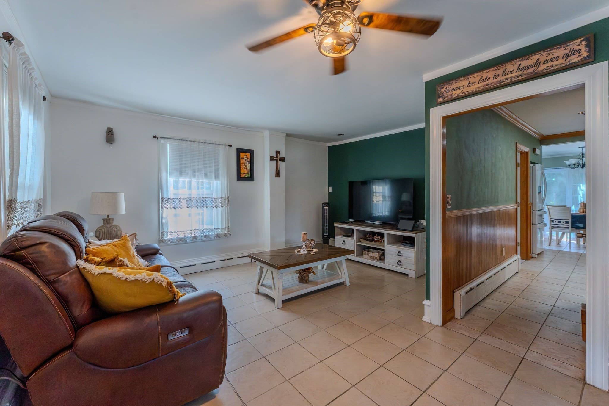 Single Family Residence at 135 Thurber Ave, Somerset MA 02725, Somerset, photo 22 of 37