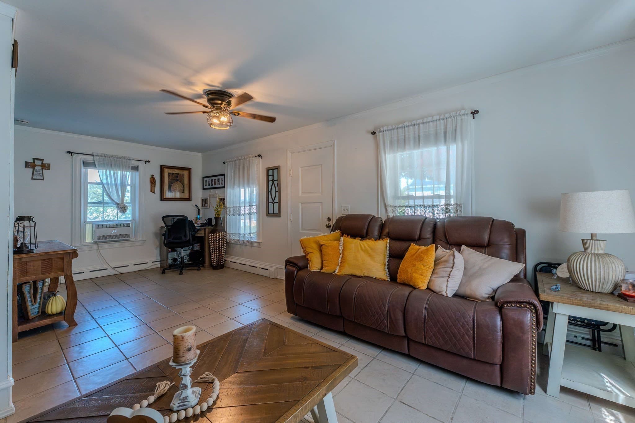 Single Family Residence at 135 Thurber Ave, Somerset MA 02725, Somerset, photo 21 of 37