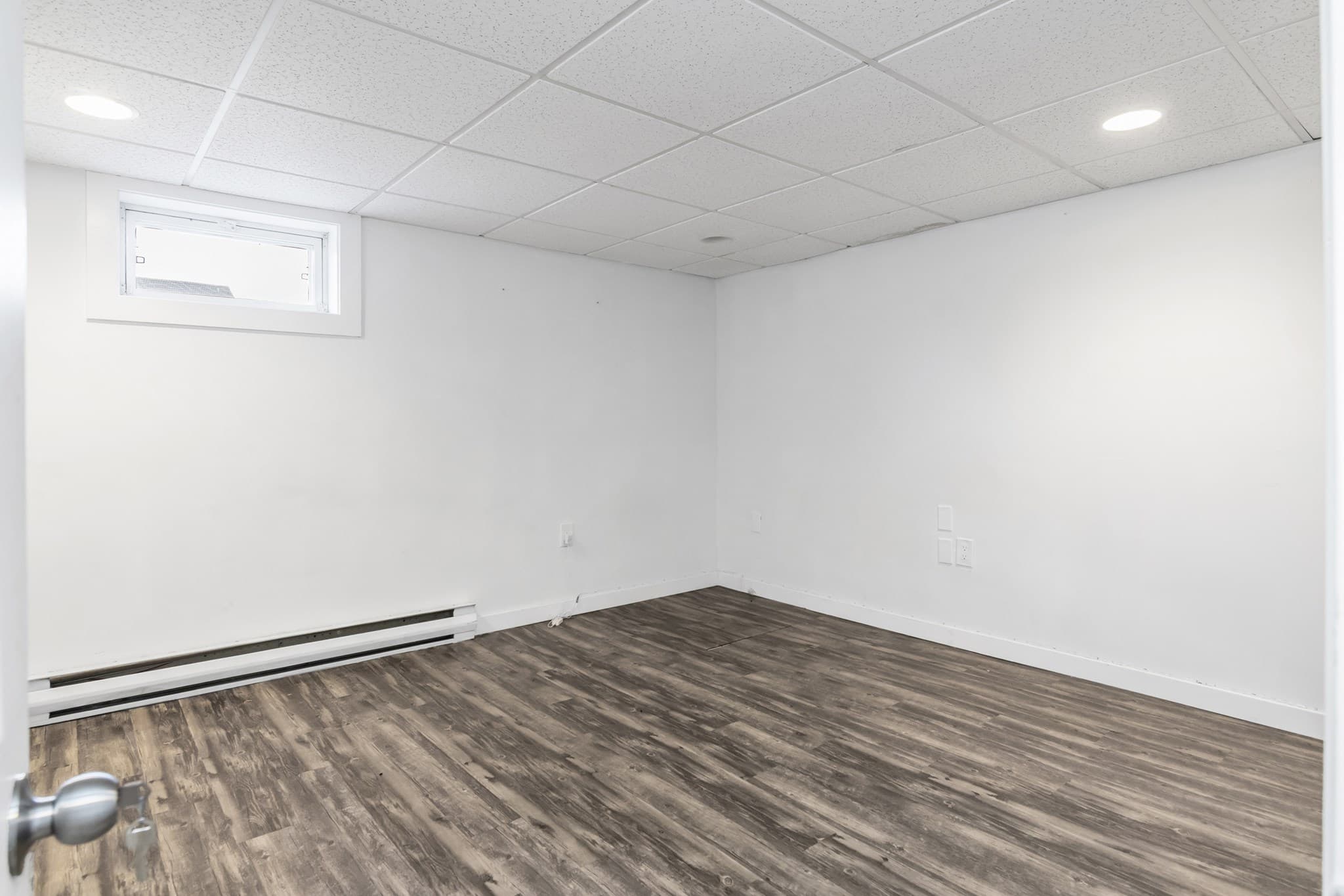 Single Family Residence at 12 Oakland, Lawrence MA 01843, Lawrence, photo 27 of 33