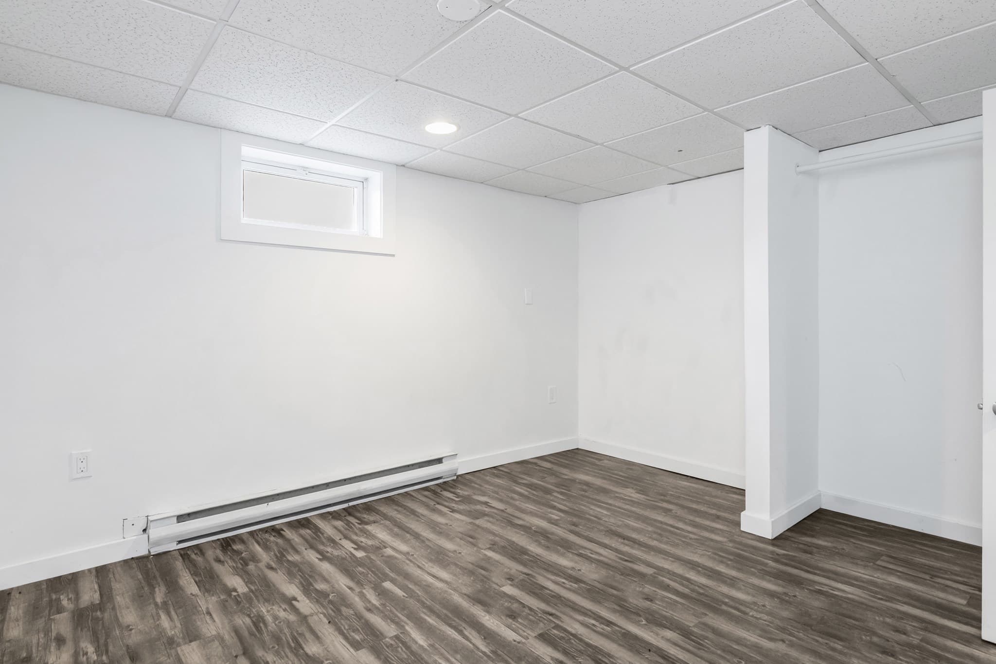 Single Family Residence at 12 Oakland, Lawrence MA 01843, Lawrence, photo 26 of 33