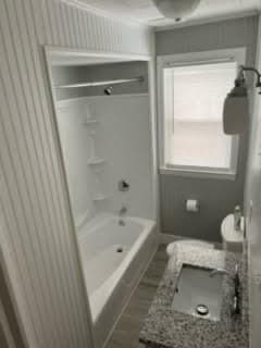 5+ Family - 5+ Units Up/Down at 40-44 Forest St, Methuen MA 01844, Methuen, photo 42 of 42