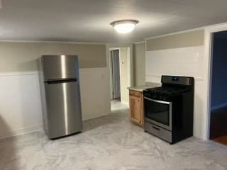 5+ Family - 5+ Units Up/Down at 40-44 Forest St, Methuen MA 01844, Methuen, photo 13 of 42