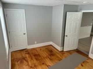 5+ Family - 5+ Units Up/Down at 40-44 Forest St, Methuen MA 01844, Methuen, photo 26 of 42
