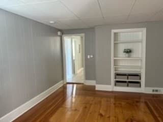 5+ Family - 5+ Units Up/Down at 40-44 Forest St, Methuen MA 01844, Methuen, photo 30 of 42