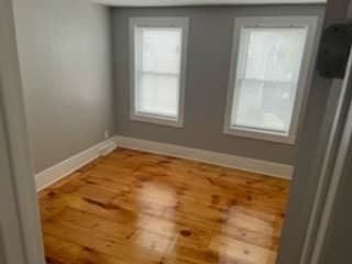 5+ Family - 5+ Units Up/Down at 40-44 Forest St, Methuen MA 01844, Methuen, photo 34 of 42