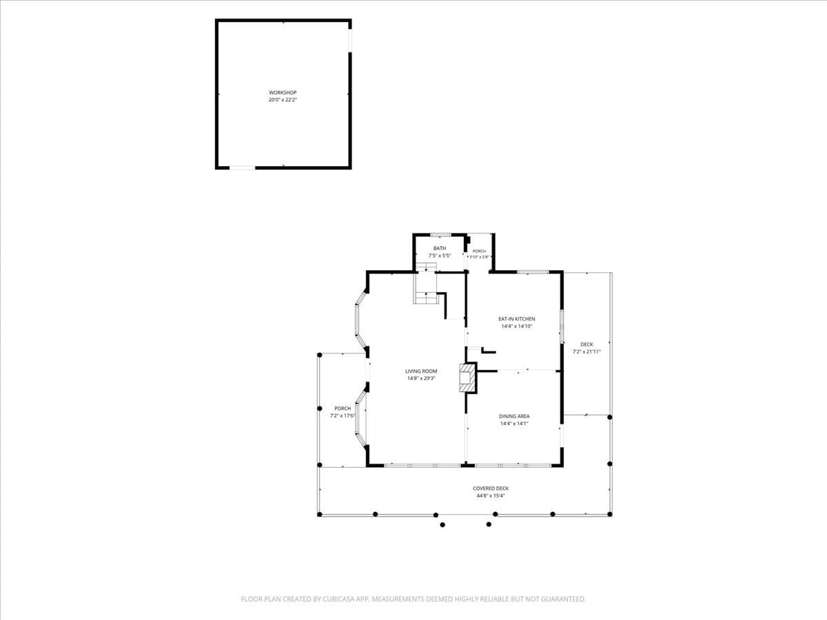 Single Family Residence at 9 Seaside Rd, Scituate MA 02066, Scituate, photo 18 of 19