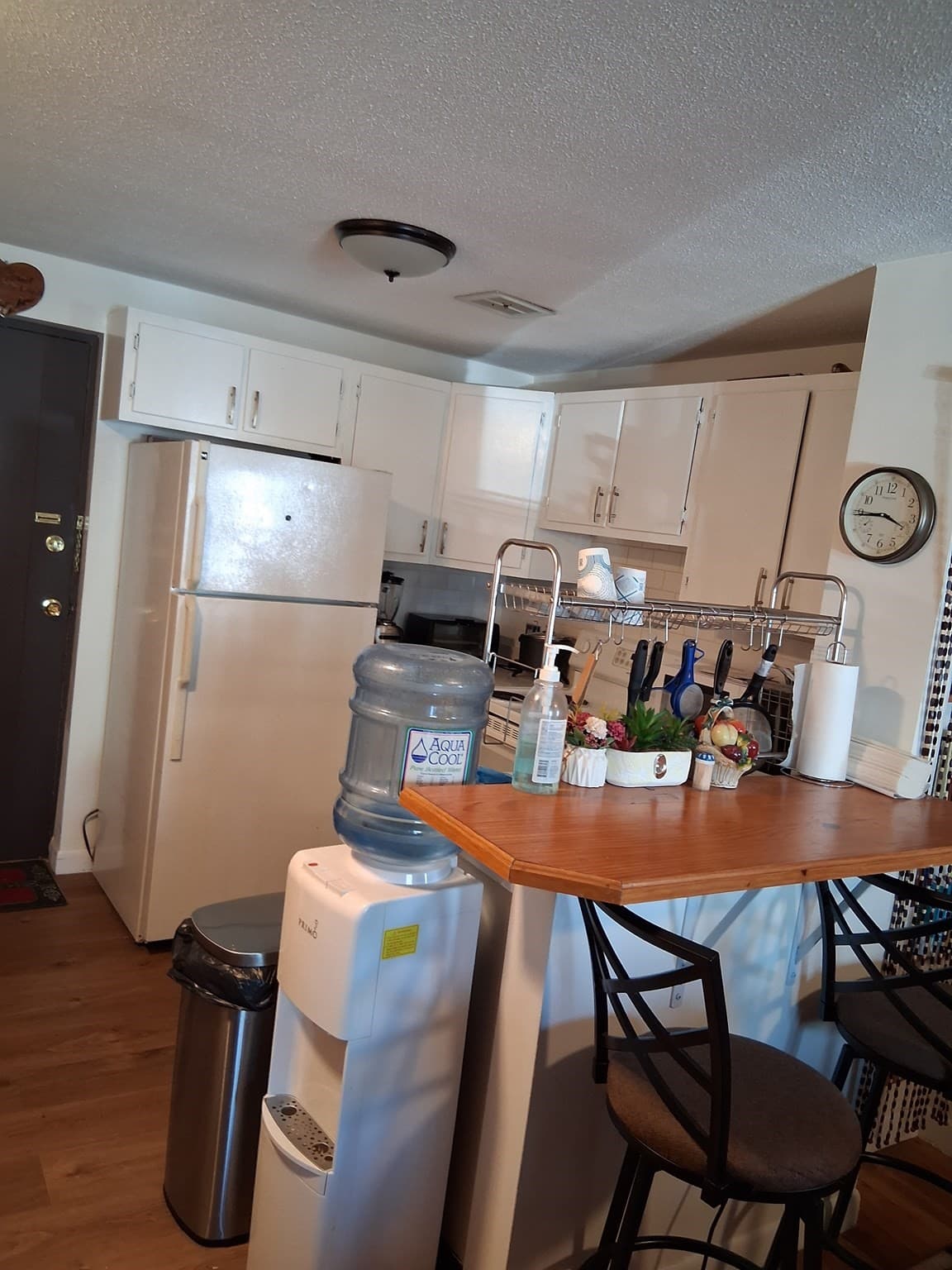 Condominium at 80 Main St # 9, Malden MA 02148, Malden, photo 9 of 18