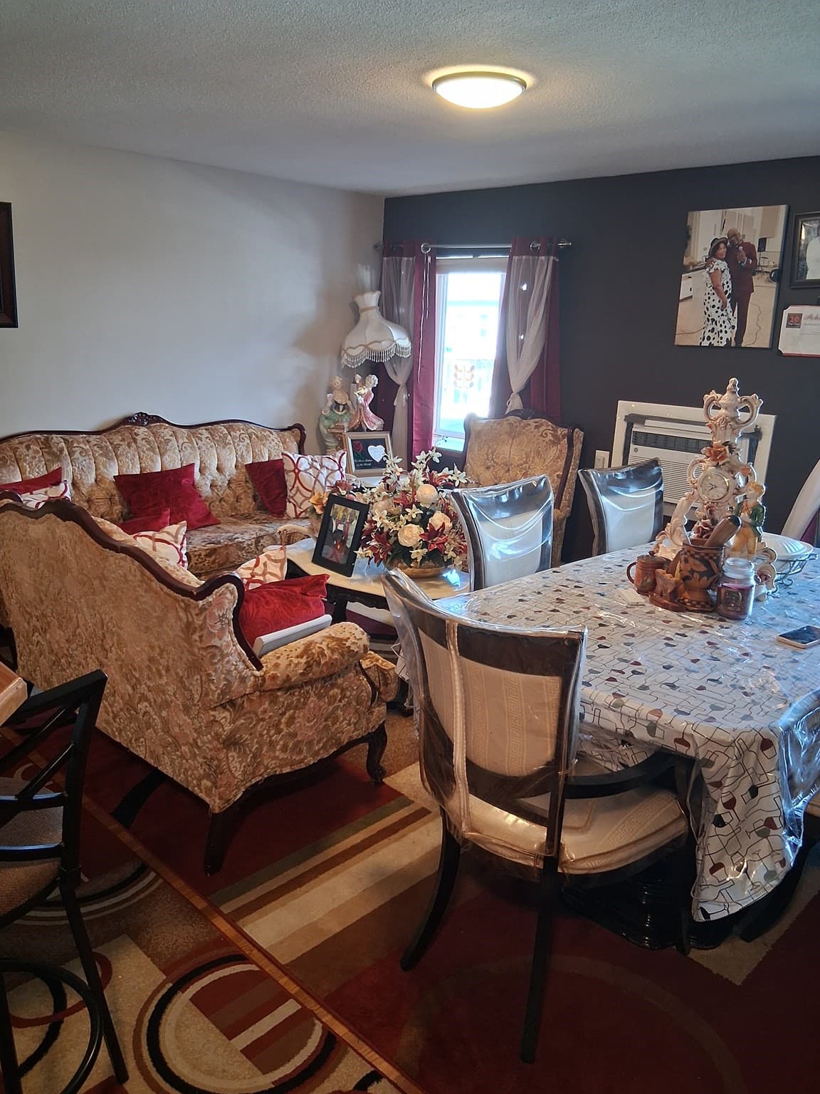 Condominium at 80 Main St # 9, Malden MA 02148, Malden, photo 4 of 18