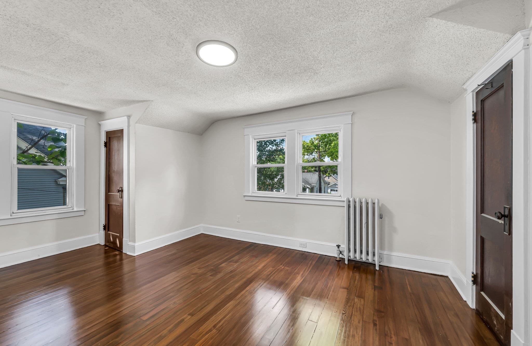 Single Family Residence at 19 Eldert St, Springfield MA 01109, Springfield, photo 30 of 42