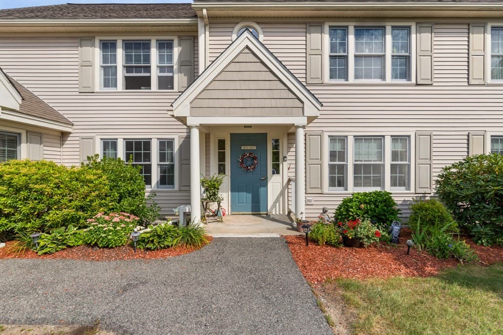 Condominium at 396 Boston Rd # 302, Billerica MA 01821, Billerica, photo 2 of 30
