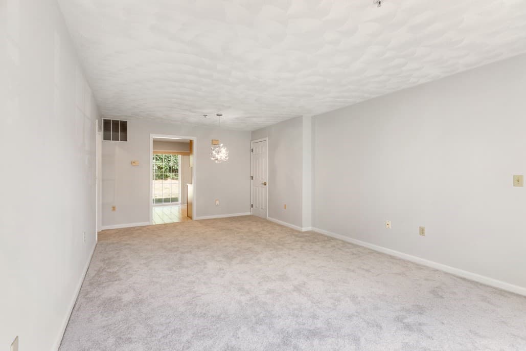 Condominium at 396 Boston Rd # 302, Billerica MA 01821, Billerica, photo 13 of 30
