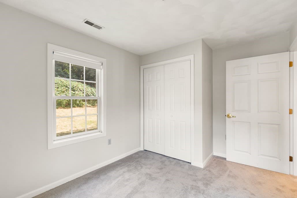 Condominium at 396 Boston Rd # 302, Billerica MA 01821, Billerica, photo 16 of 30