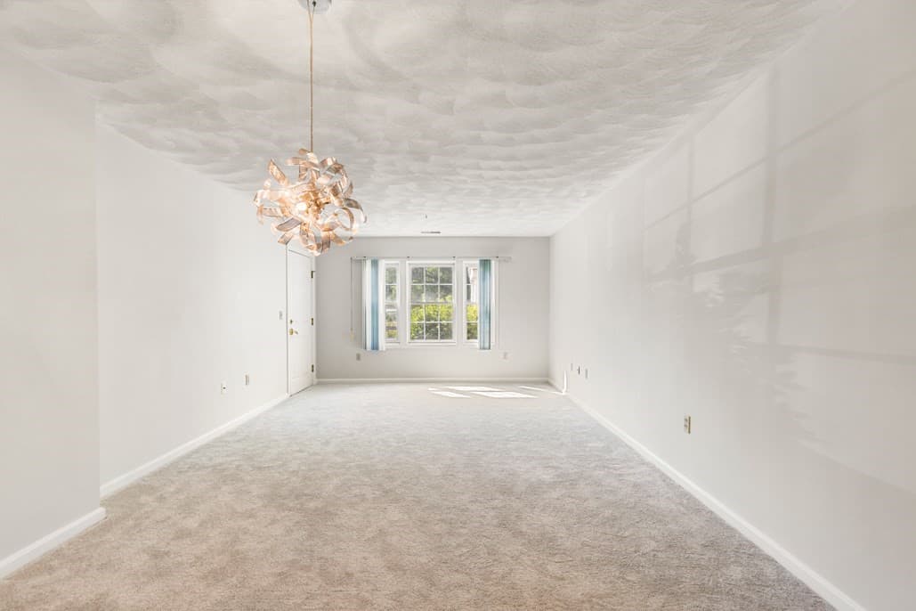 Condominium at 396 Boston Rd # 302, Billerica MA 01821, Billerica, photo 12 of 30