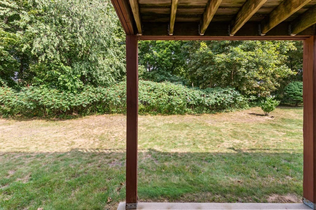 Condominium at 396 Boston Rd # 302, Billerica MA 01821, Billerica, photo 26 of 30