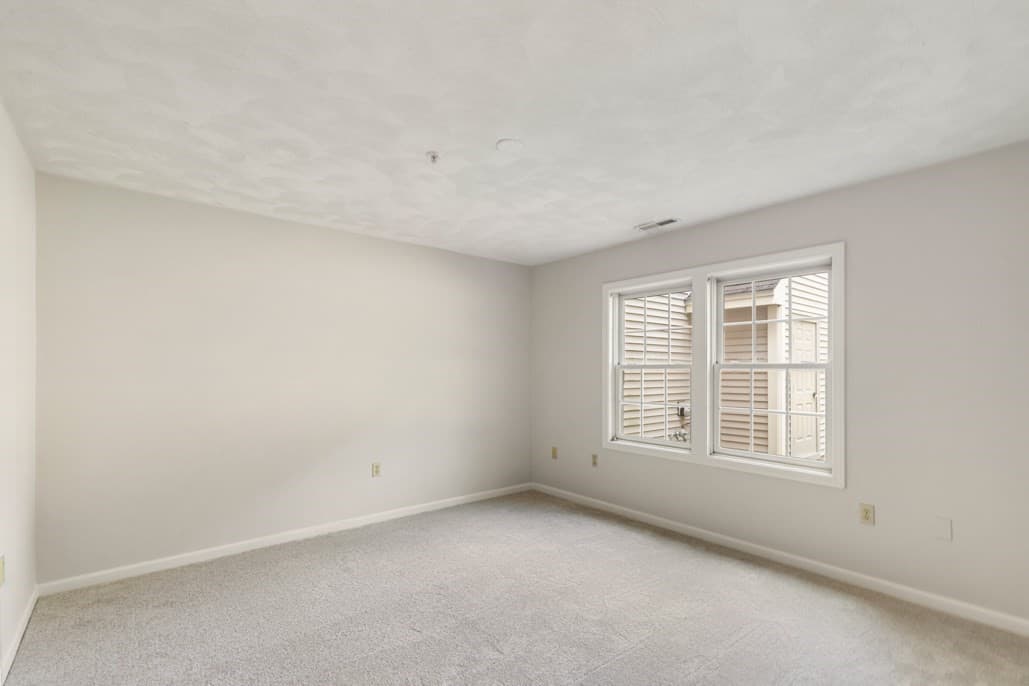 Condominium at 396 Boston Rd # 302, Billerica MA 01821, Billerica, photo 22 of 30