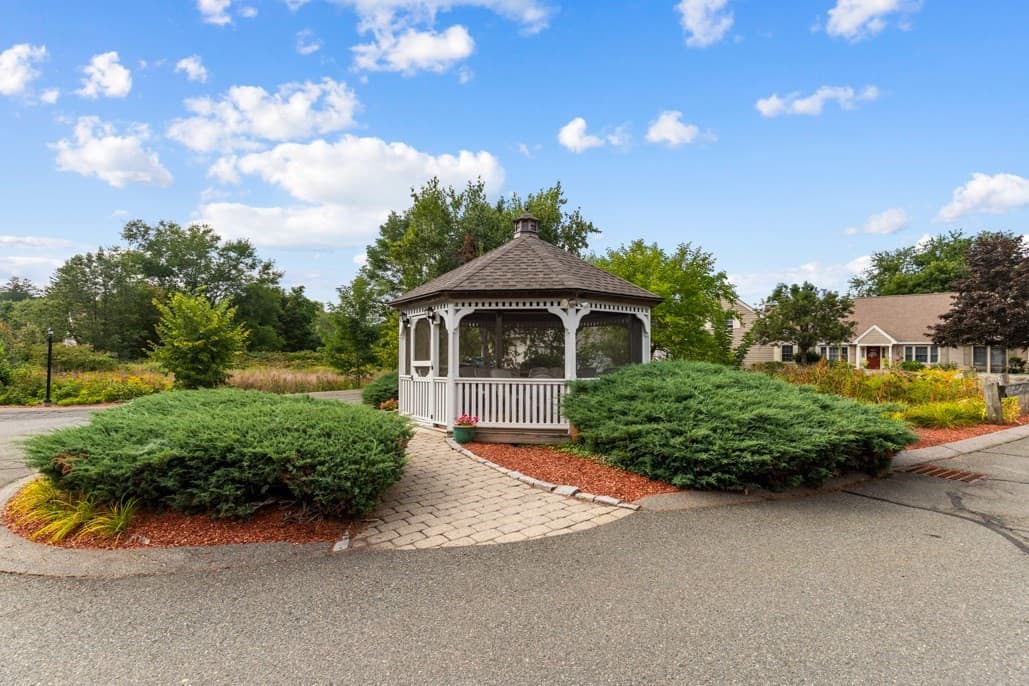 Condominium at 396 Boston Rd # 302, Billerica MA 01821, Billerica, photo 30 of 30