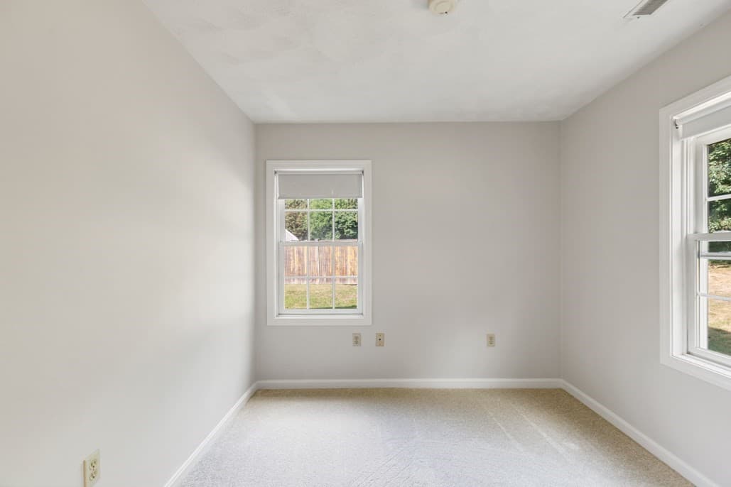Condominium at 396 Boston Rd # 302, Billerica MA 01821, Billerica, photo 18 of 30