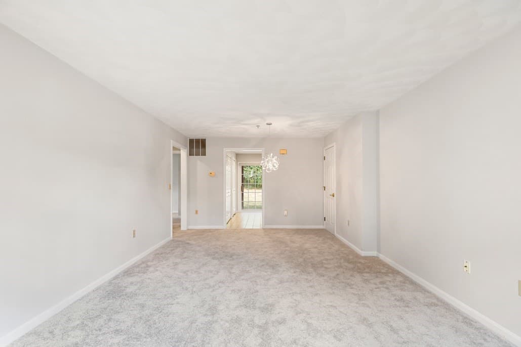 Condominium at 396 Boston Rd # 302, Billerica MA 01821, Billerica, photo 15 of 30