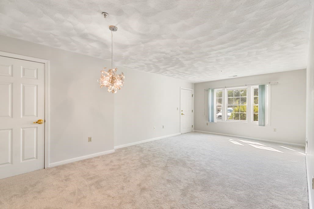 Condominium at 396 Boston Rd # 302, Billerica MA 01821, Billerica, photo 11 of 30