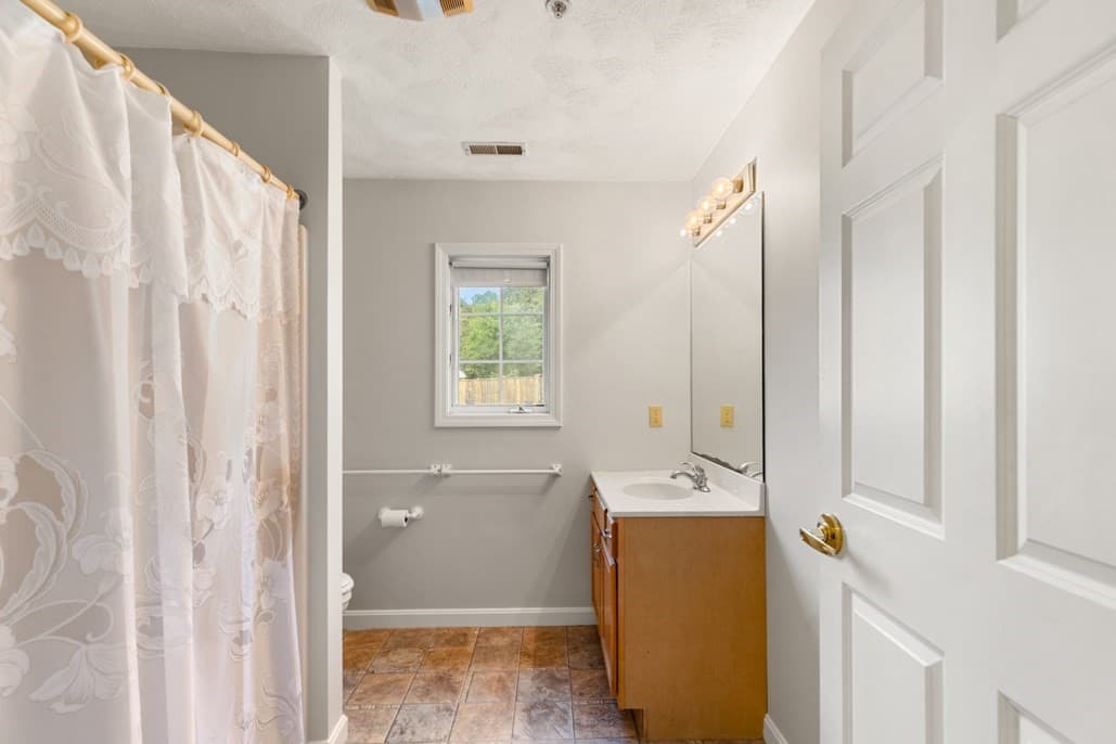 Condominium at 396 Boston Rd # 302, Billerica MA 01821, Billerica, photo 19 of 30