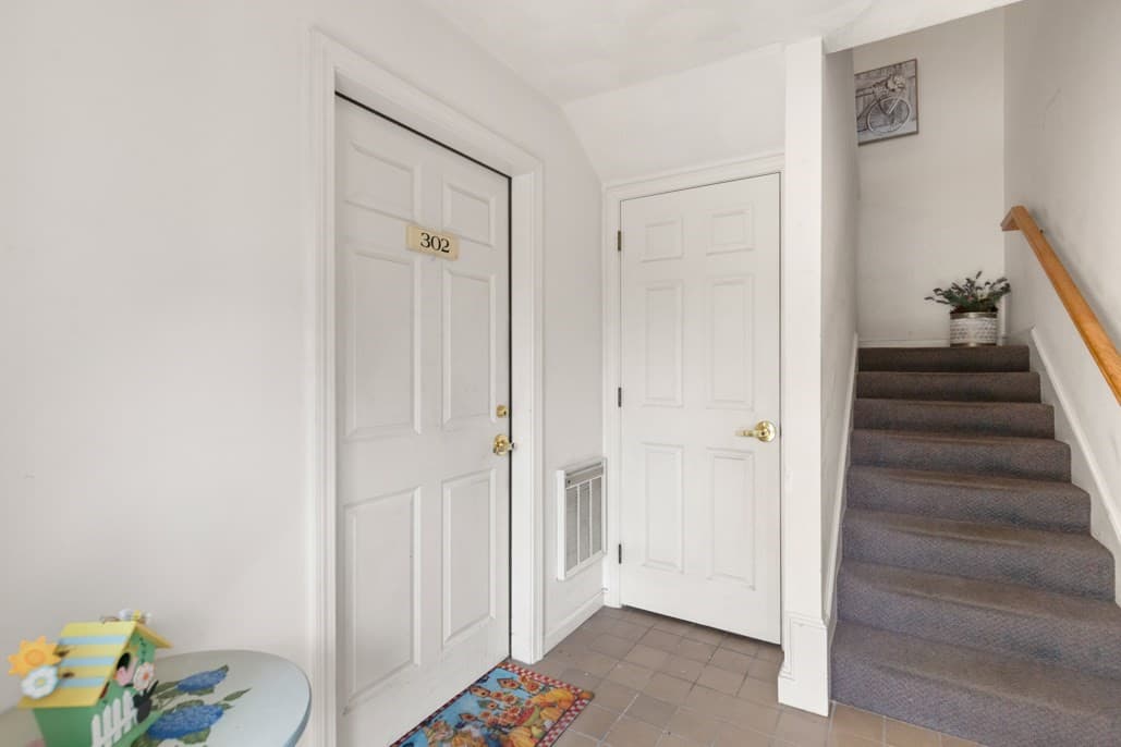 Condominium at 396 Boston Rd # 302, Billerica MA 01821, Billerica, photo 4 of 30