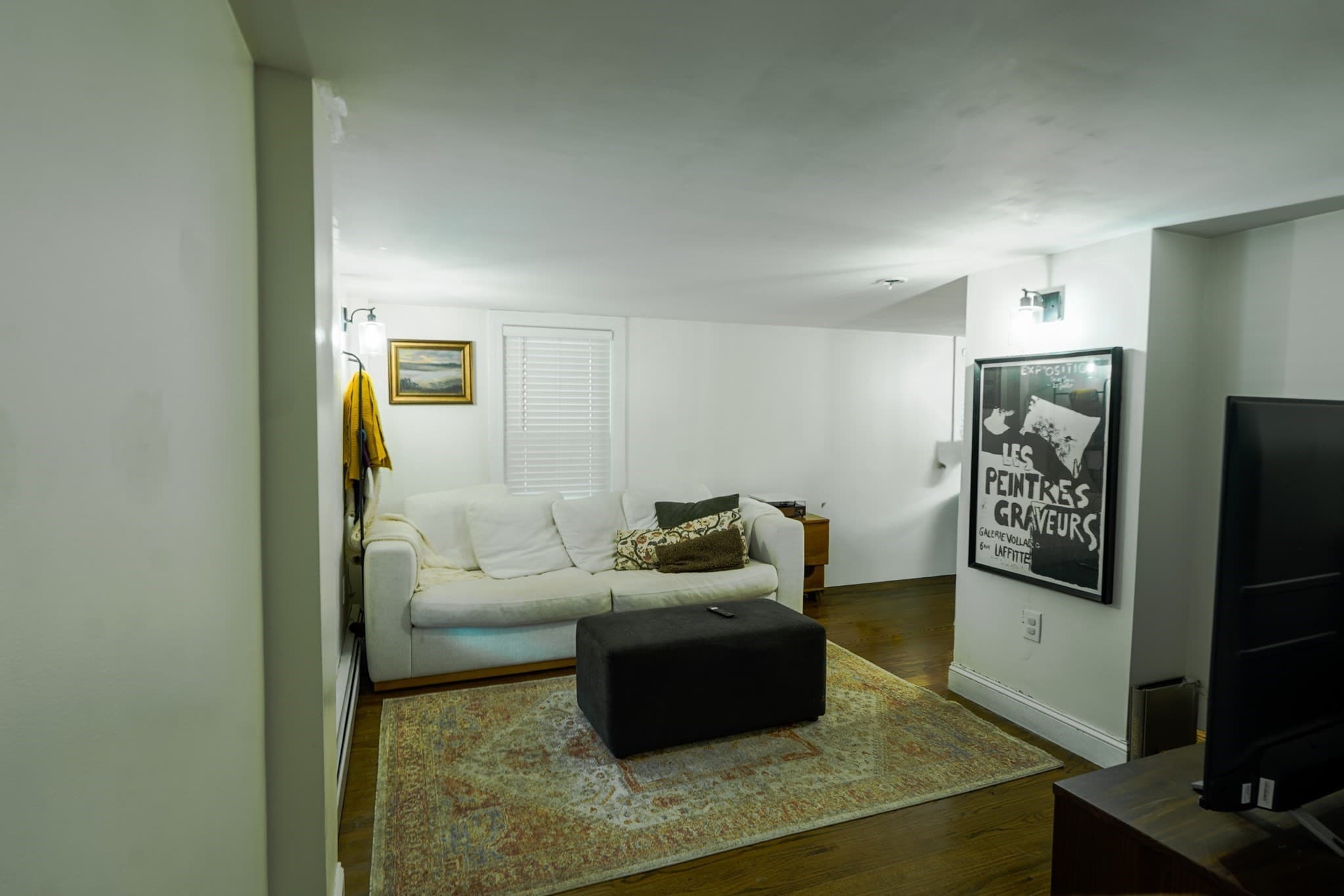 Single Family Residence at 33 Bay View Ave, Winthrop MA 02152, Winthrop, photo 6 of 31