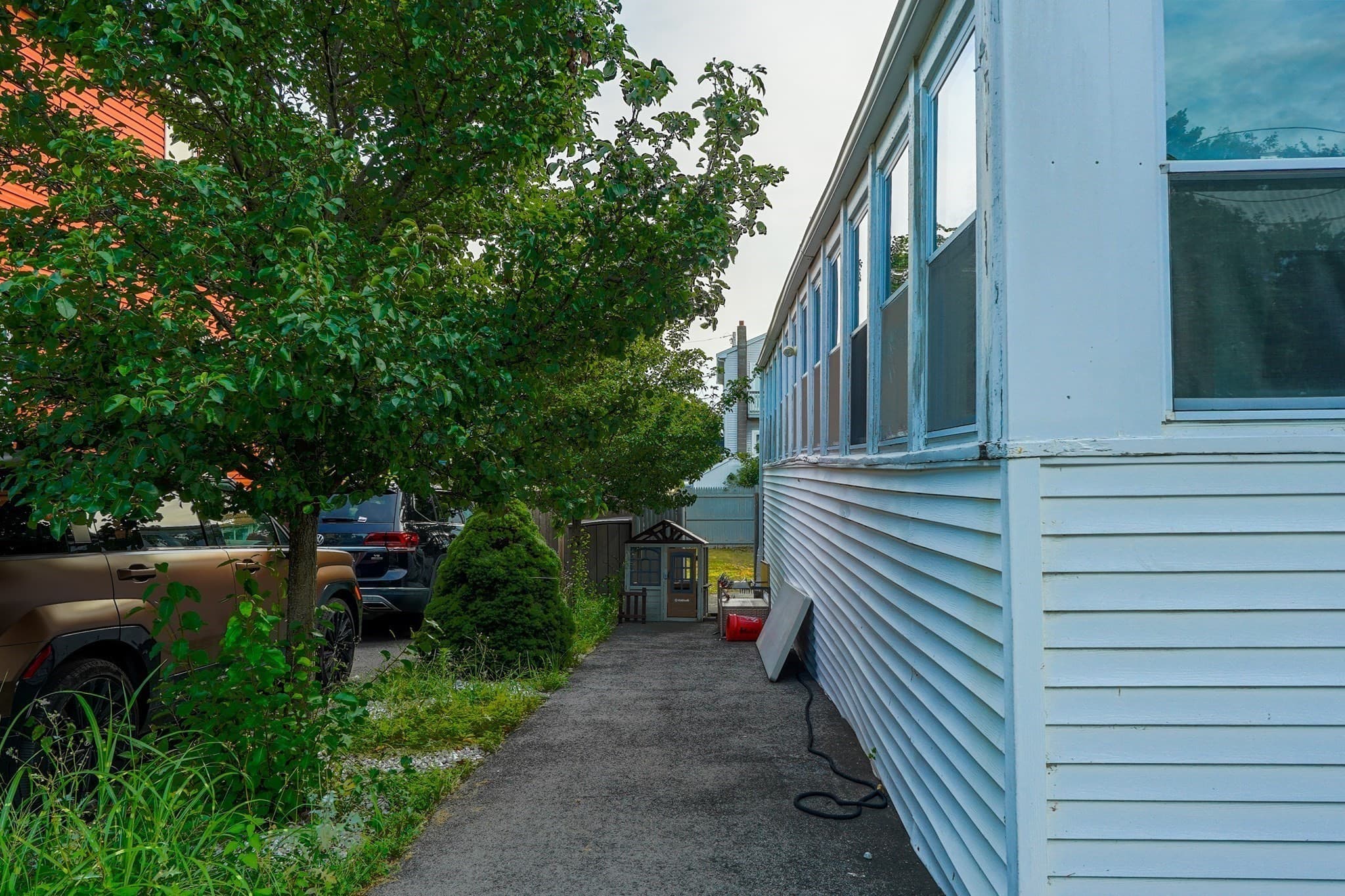 Single Family Residence at 33 Bay View Ave, Winthrop MA 02152, Winthrop, photo 3 of 31