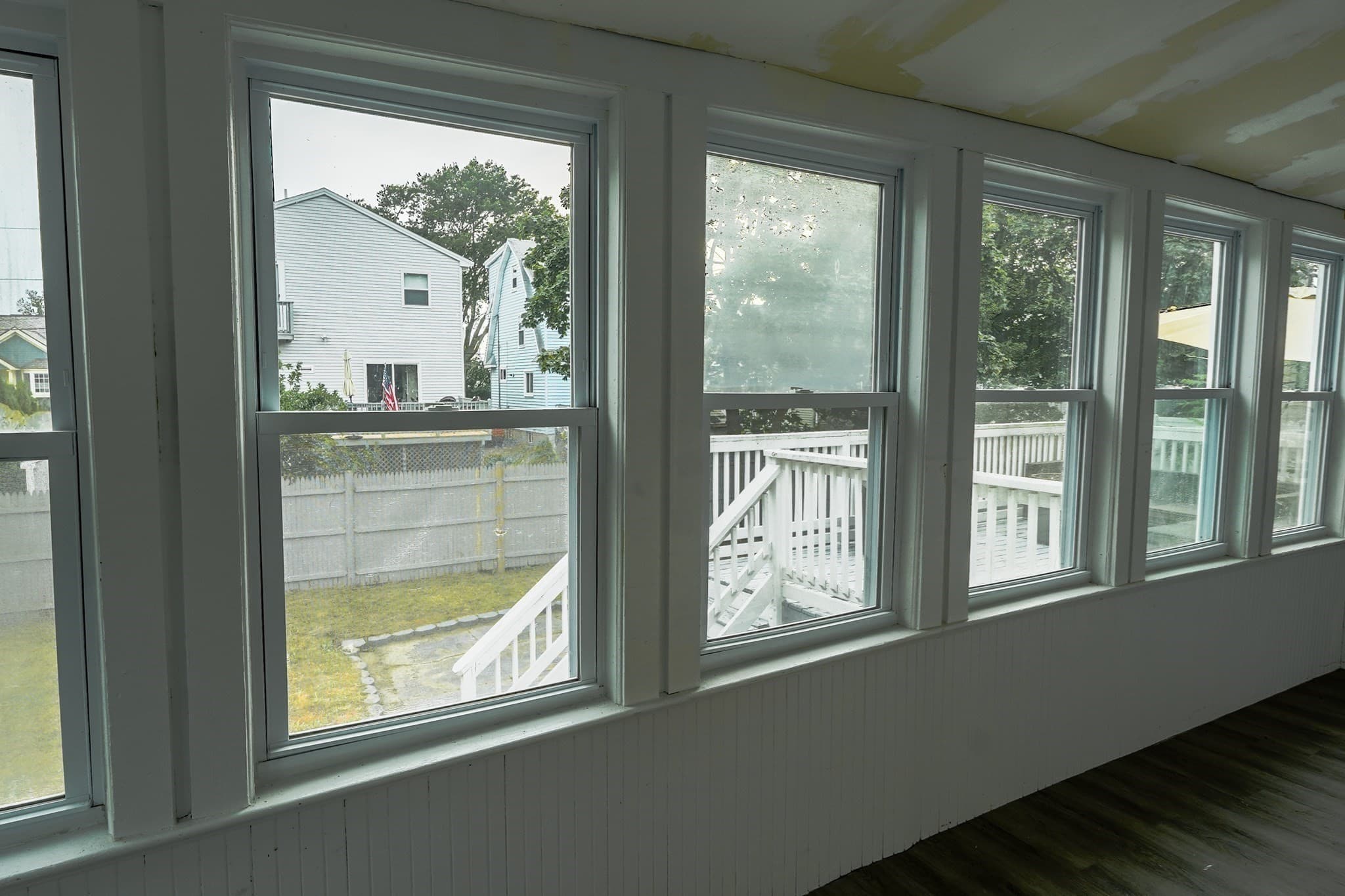Single Family Residence at 33 Bay View Ave, Winthrop MA 02152, Winthrop, photo 4 of 31