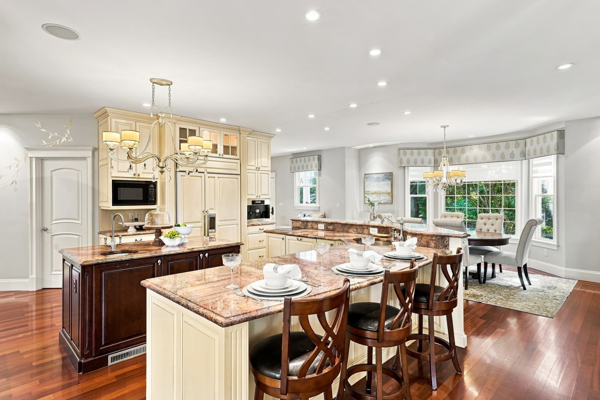 Single Family Residence at 21 Douglas Road, Lexington MA 02421, Lexington, photo 7 of 37