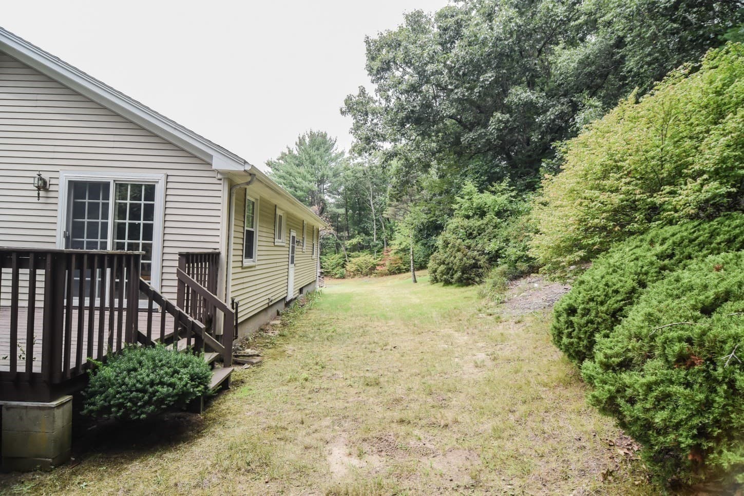 Single Family Residence at 4 Emelda St, Palmer MA 01069, Palmer, photo 6 of 39
