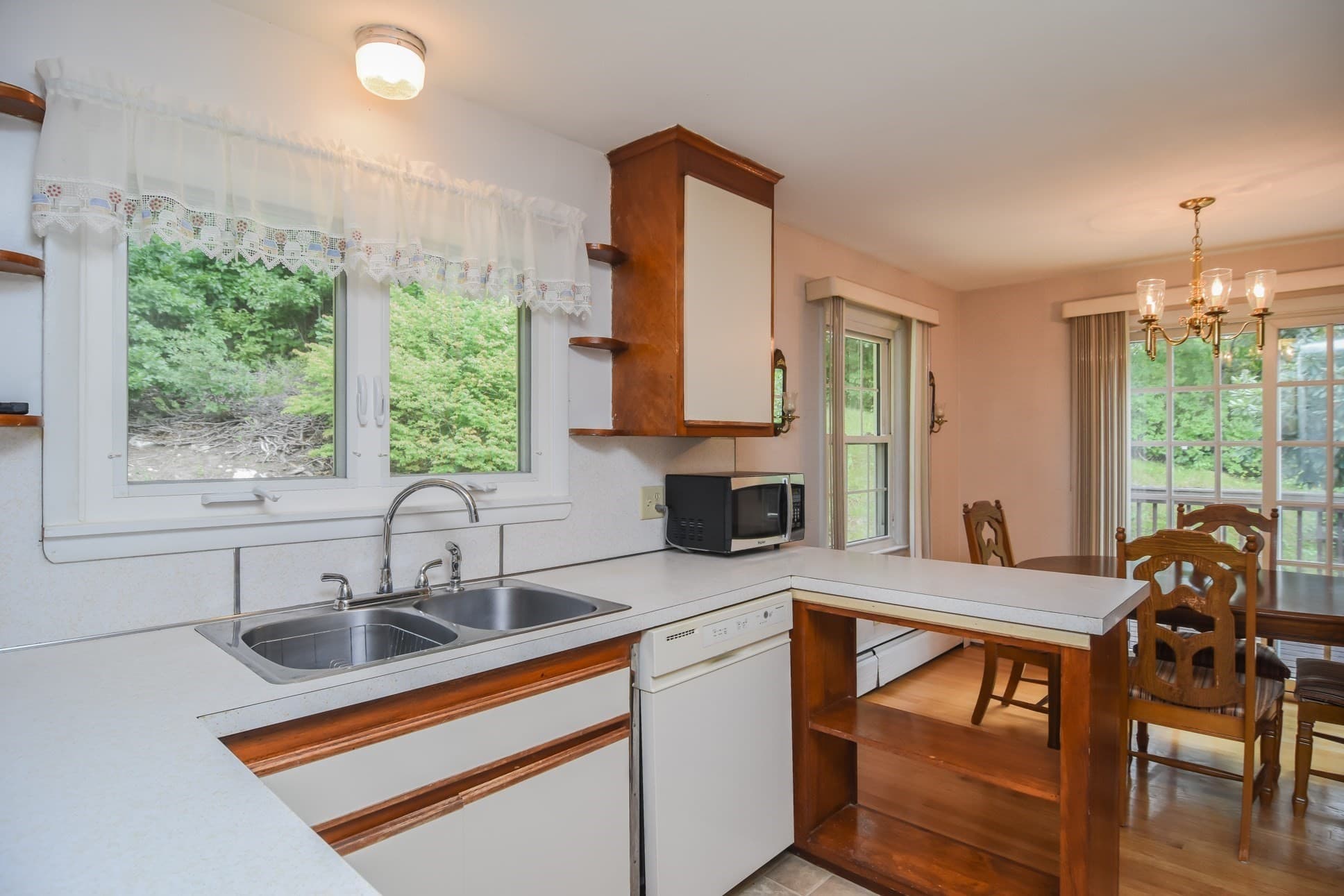 Single Family Residence at 4 Emelda St, Palmer MA 01069, Palmer, photo 16 of 39
