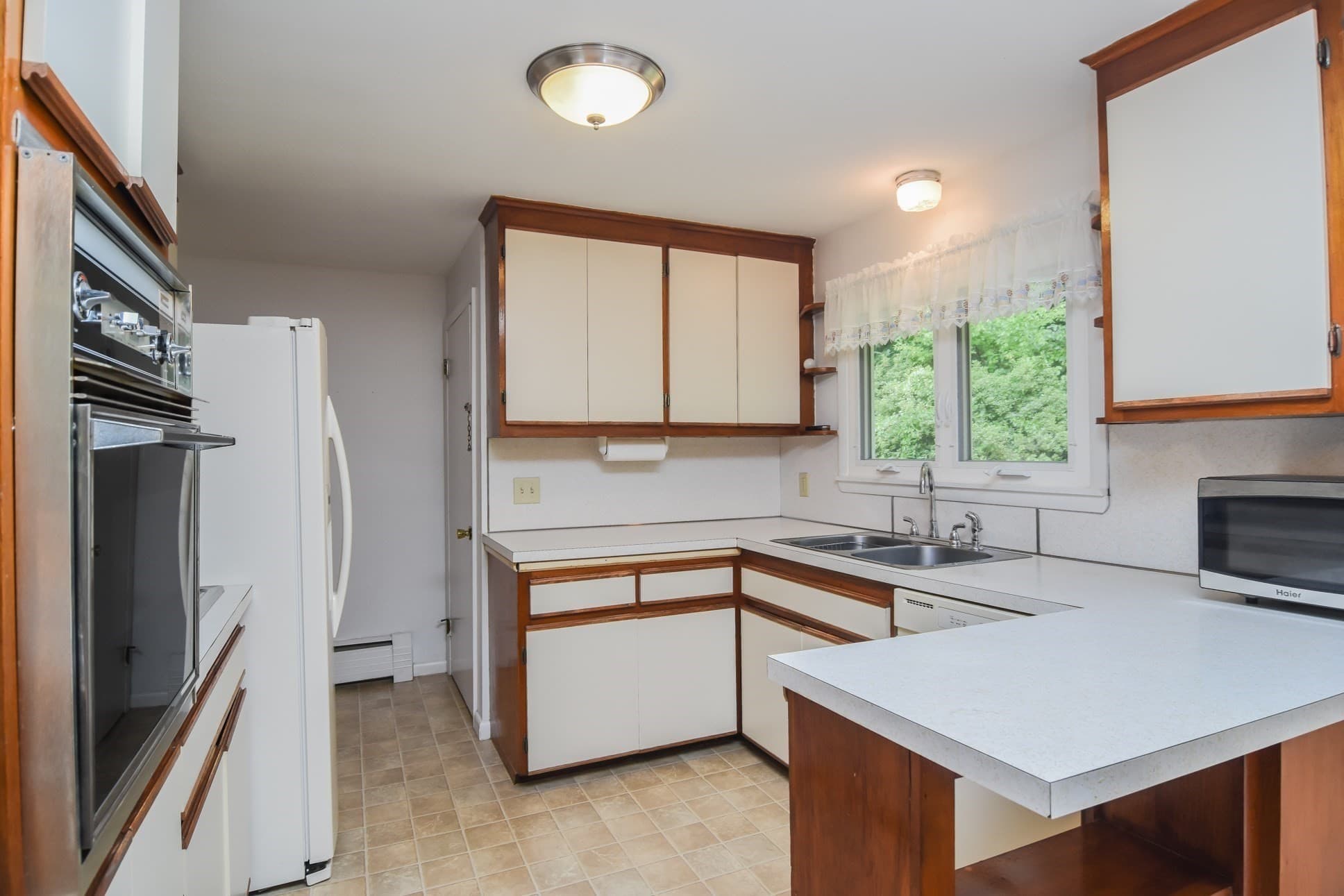 Single Family Residence at 4 Emelda St, Palmer MA 01069, Palmer, photo 12 of 39