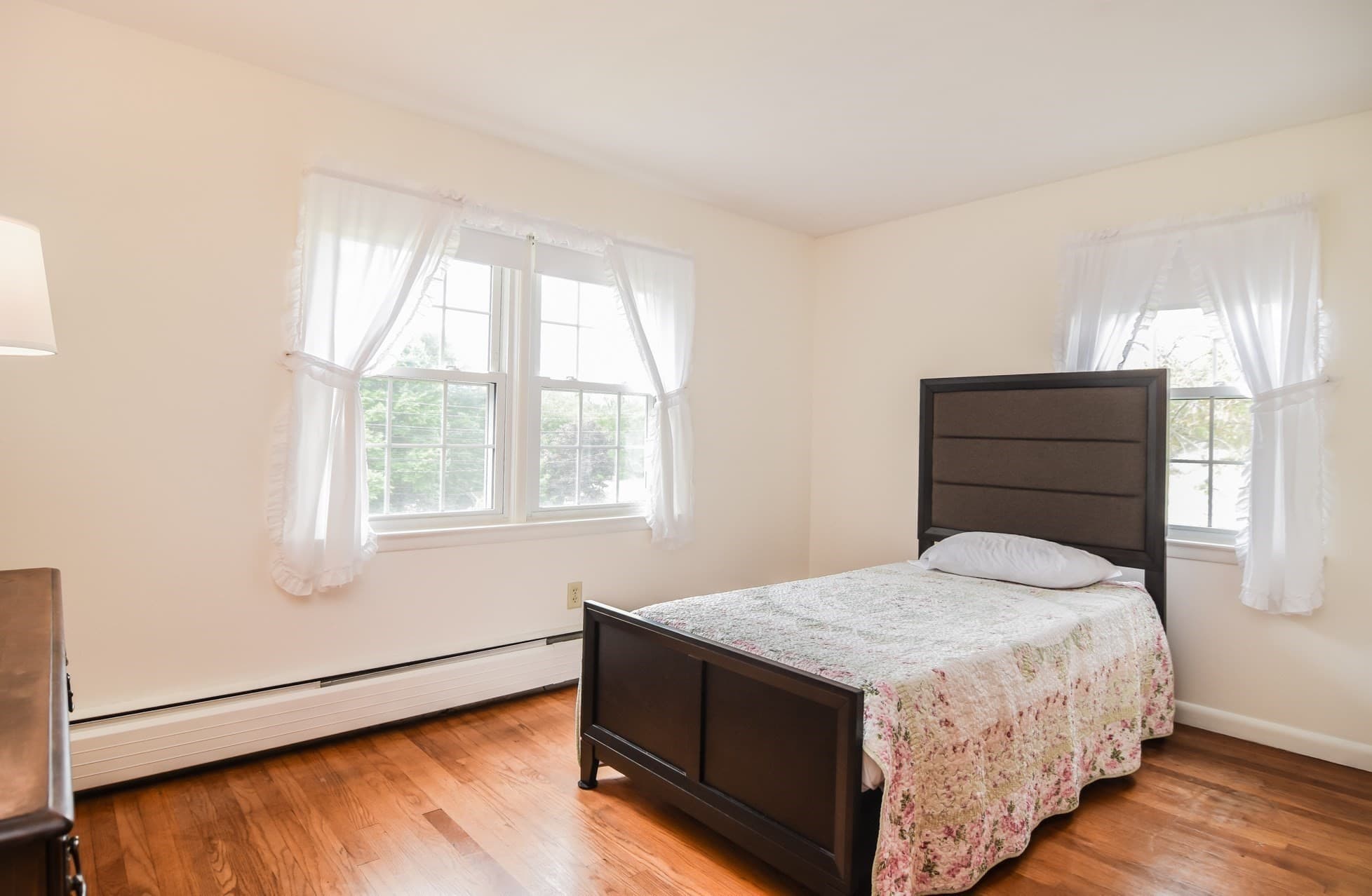 Single Family Residence at 4 Emelda St, Palmer MA 01069, Palmer, photo 30 of 39