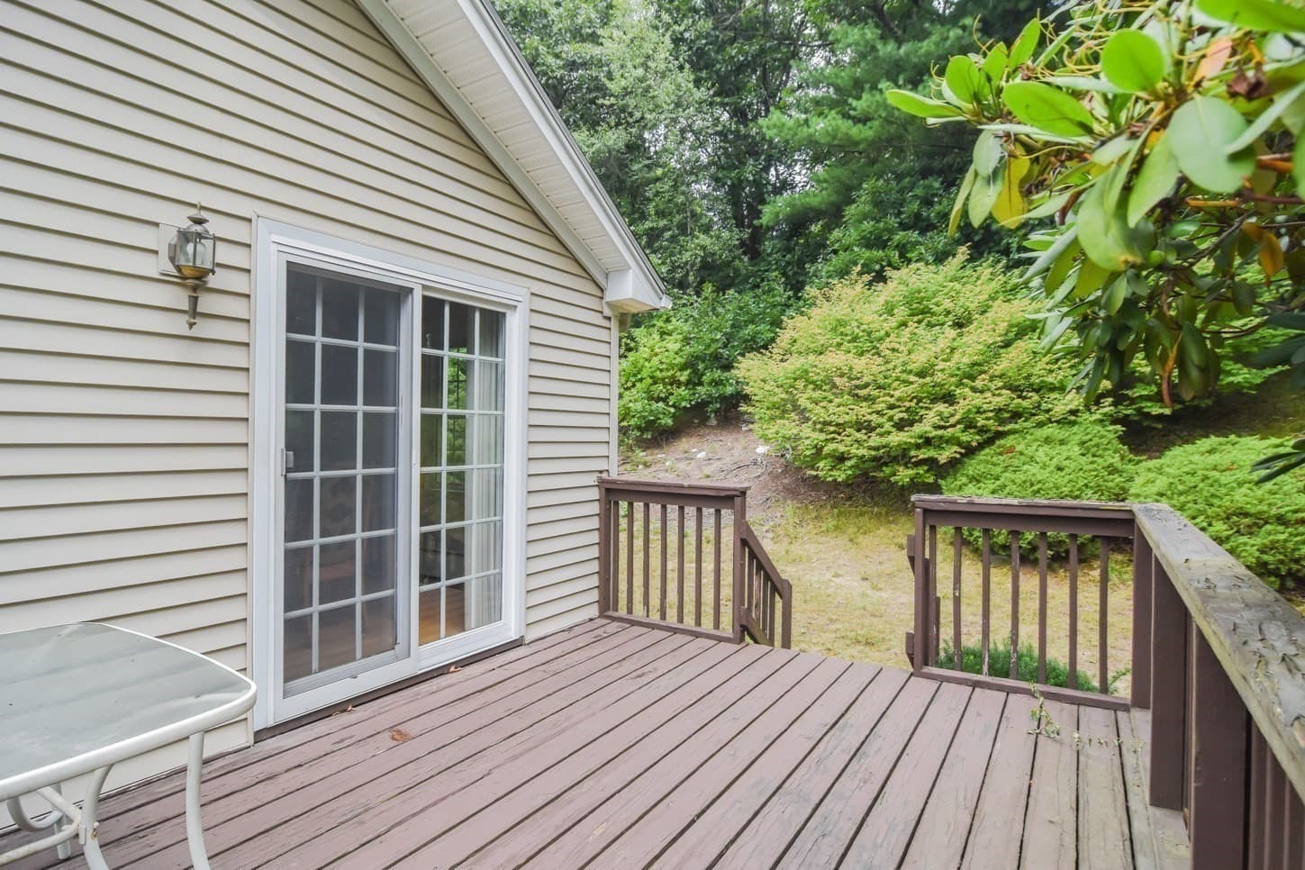 Single Family Residence at 4 Emelda St, Palmer MA 01069, Palmer, photo 10 of 39
