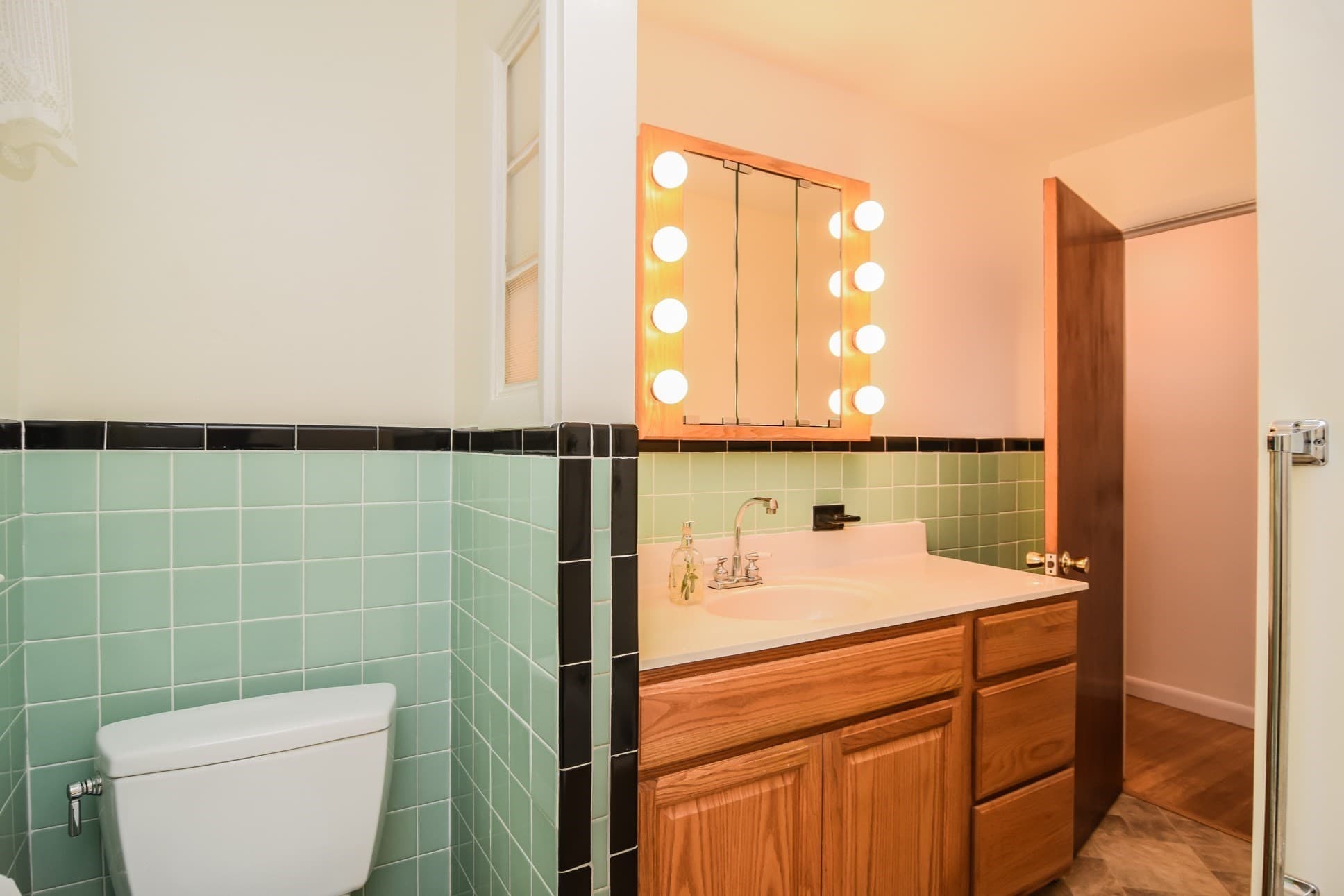 Single Family Residence at 4 Emelda St, Palmer MA 01069, Palmer, photo 33 of 39