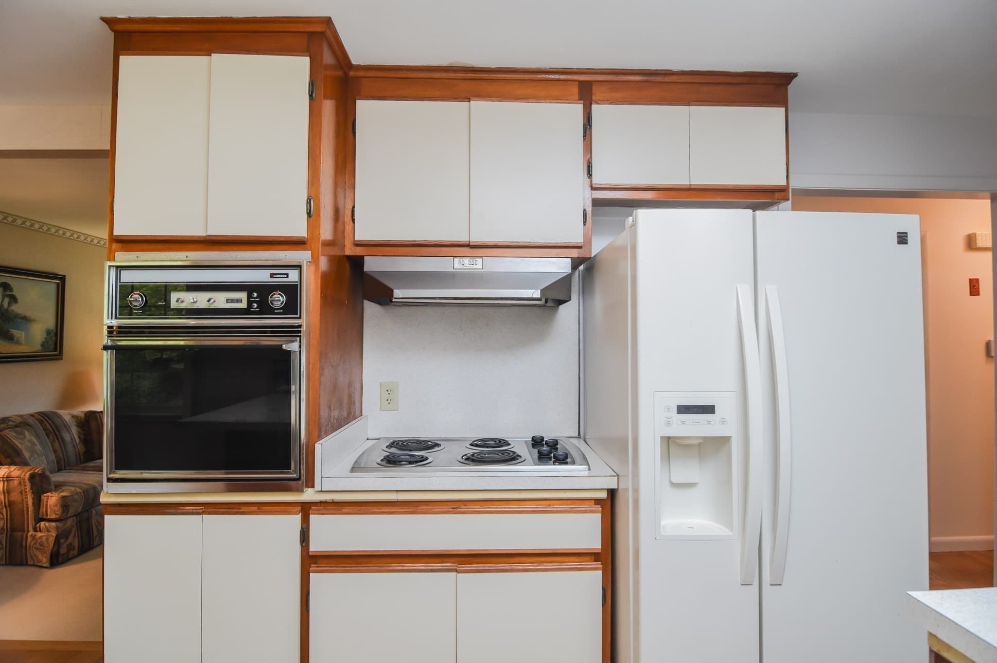 Single Family Residence at 4 Emelda St, Palmer MA 01069, Palmer, photo 14 of 39
