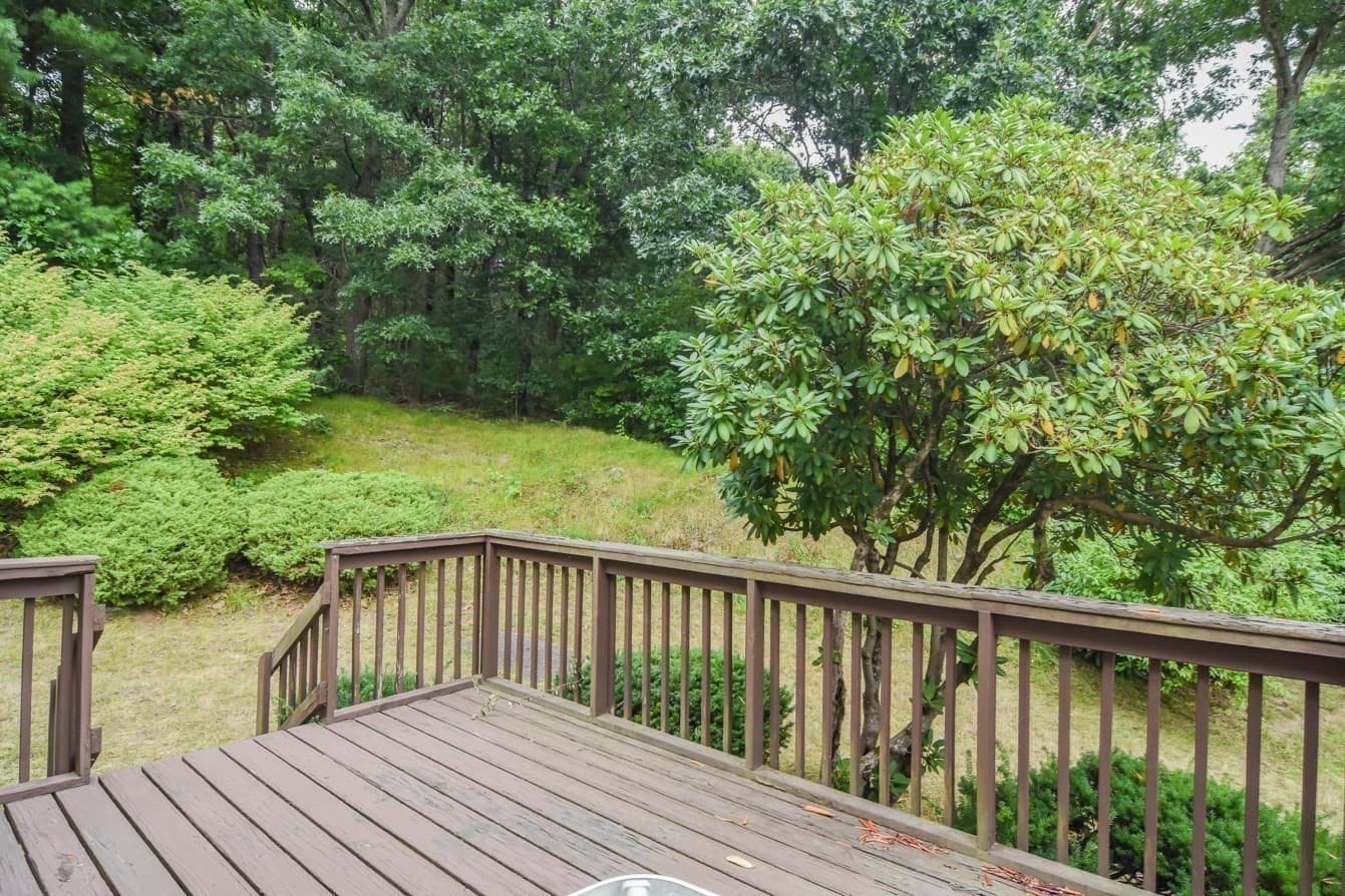 Single Family Residence at 4 Emelda St, Palmer MA 01069, Palmer, photo 11 of 39