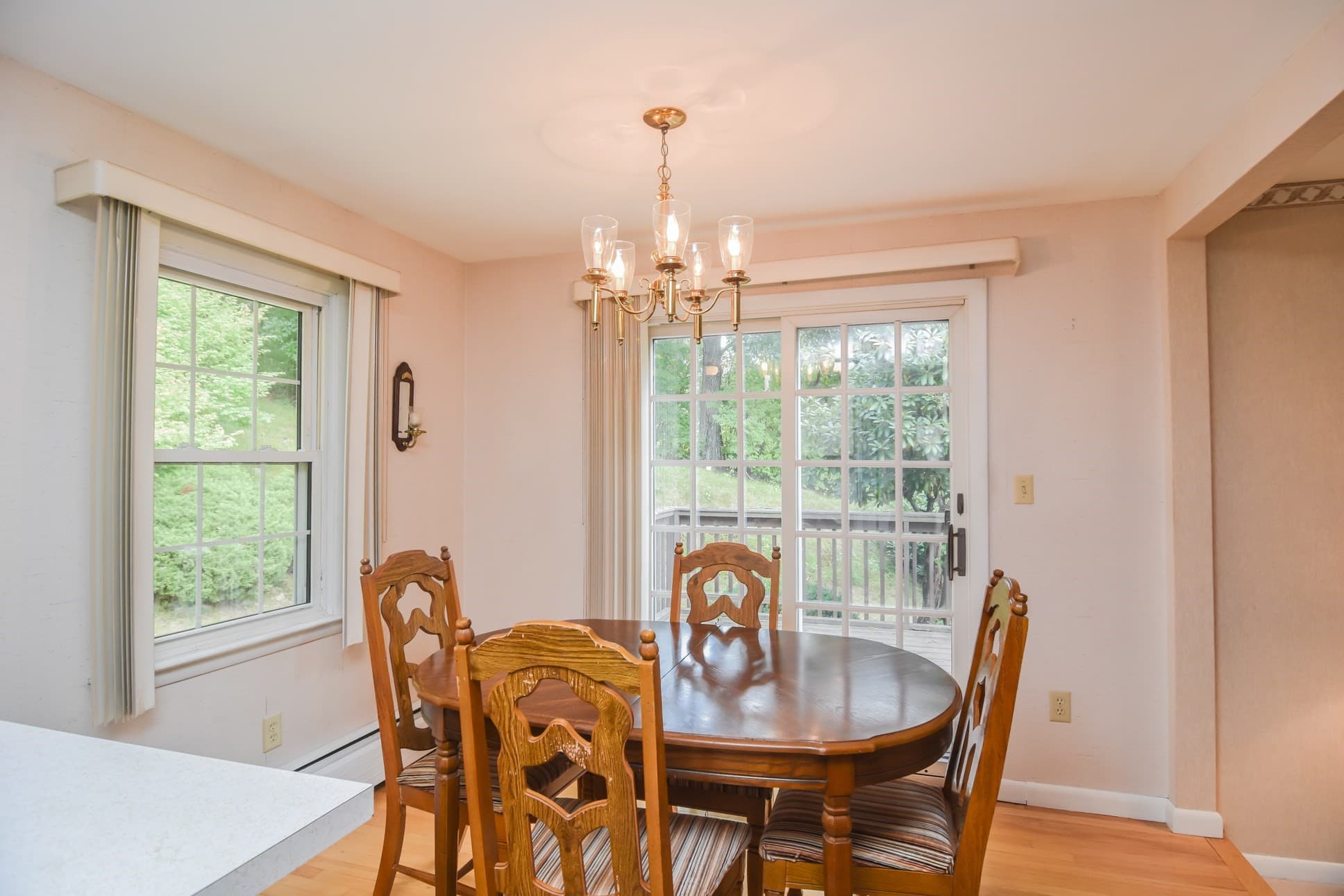 Single Family Residence at 4 Emelda St, Palmer MA 01069, Palmer, photo 19 of 39