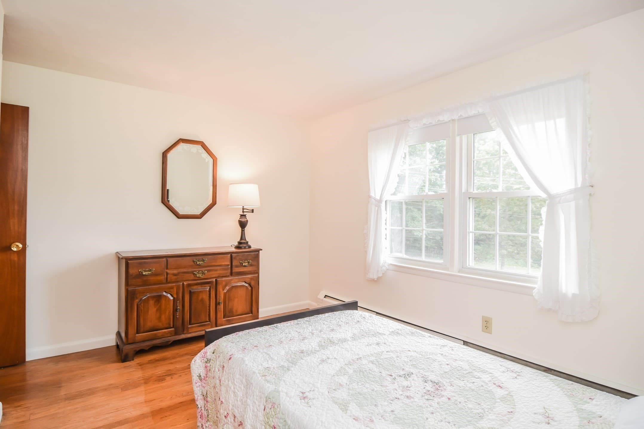 Single Family Residence at 4 Emelda St, Palmer MA 01069, Palmer, photo 31 of 39