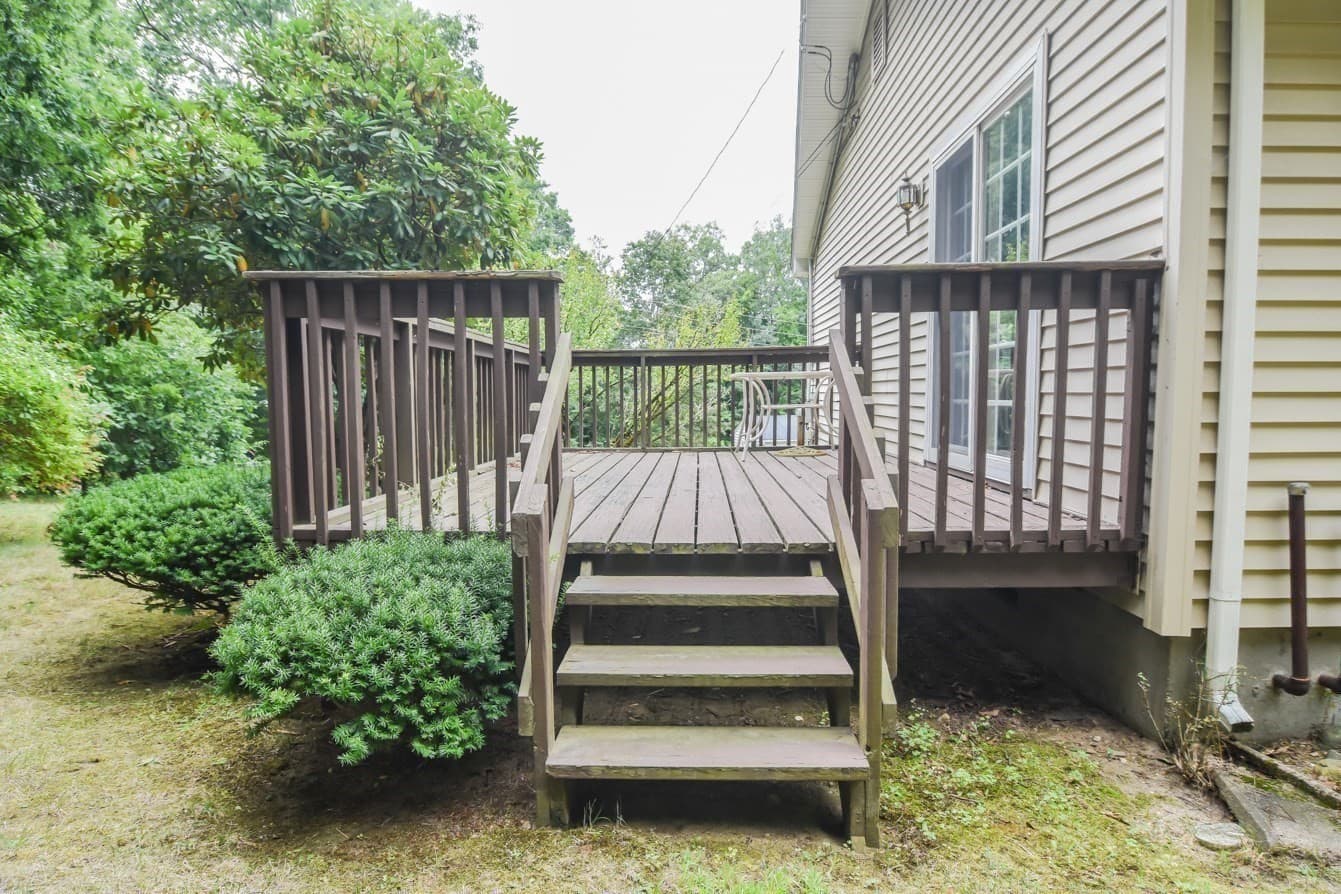 Single Family Residence at 4 Emelda St, Palmer MA 01069, Palmer, photo 8 of 39