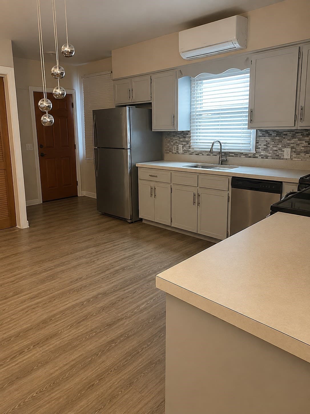 Single Family Residence at 162 Salina St, Providence RI 02908, Providence, photo 23 of 31